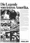 Pan Am 1974 1.jpg